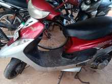 https://riyasewana.com/uploads/tvs-scooty-pept-1818214613263.jpg