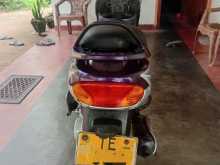 https://riyasewana.com/uploads/tvs-scooty-pept-1823595813303.jpg