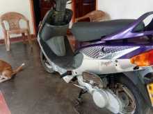 https://riyasewana.com/uploads/tvs-scooty-pept-1823595813794.jpg