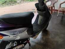 https://riyasewana.com/uploads/tvs-scooty-pept-1823595813942.jpg
