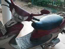 https://riyasewana.com/uploads/tvs-scooty-pept-187044413364.jpg