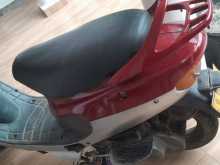 https://riyasewana.com/uploads/tvs-scooty-pept-187074913092.jpg