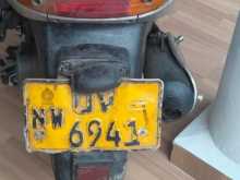 https://riyasewana.com/uploads/tvs-scooty-pept-187074913393.jpg