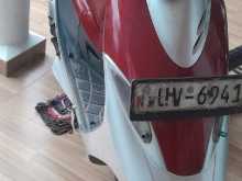 https://riyasewana.com/uploads/tvs-scooty-pept-187074913554.jpg