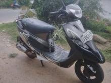 https://riyasewana.com/uploads/tvs-scooty-pept-1884436457275.jpg