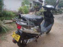 https://riyasewana.com/uploads/tvs-scooty-pept-18844364983100.jpg