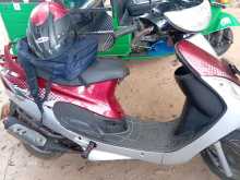 https://riyasewana.com/uploads/tvs-scooty-pept-18858244163.jpg