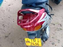 https://riyasewana.com/uploads/tvs-scooty-pept-1885824463237.jpg