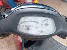 https://riyasewana.com/uploads/tvs-scooty-pept-1885856634514.jpg