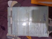 https://riyasewana.com/uploads/tvs-scooty-pept-18858566456.jpg