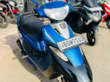 https://riyasewana.com/uploads/tvs-scooty-pept-18914541972.jpg