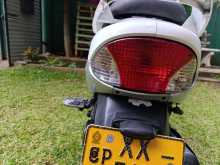 https://riyasewana.com/uploads/tvs-scooty-pept-1911510913064.jpg
