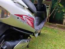 https://riyasewana.com/uploads/tvs-scooty-pept-1911510913292.jpg