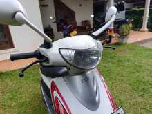 https://riyasewana.com/uploads/tvs-scooty-pept-1911510913743.jpg