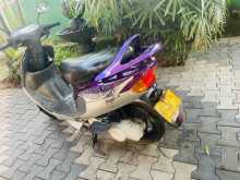 https://riyasewana.com/uploads/tvs-scooty-pept-19173413353.jpg