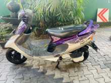 https://riyasewana.com/uploads/tvs-scooty-pept-19173413452.jpg