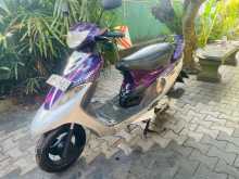 https://riyasewana.com/uploads/tvs-scooty-pept-19173413471.jpg