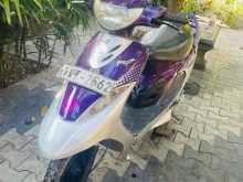 https://riyasewana.com/uploads/tvs-scooty-pept-19173413564.jpg