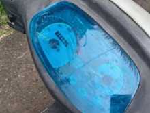 https://riyasewana.com/uploads/tvs-scooty-pept-191755484203.jpg