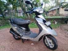 https://riyasewana.com/uploads/tvs-scooty-pept-191810034192.jpg