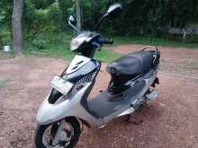 https://riyasewana.com/uploads/tvs-scooty-pept-191810044953.jpg
