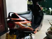 https://riyasewana.com/uploads/tvs-scooty-pept-1919182013092.jpg