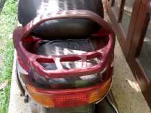 https://riyasewana.com/uploads/tvs-scooty-pept-191957331732.jpg