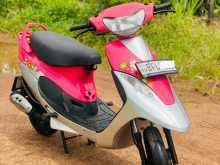 https://riyasewana.com/uploads/tvs-scooty-pept-1922421066.jpg