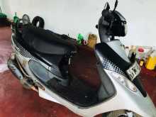 https://riyasewana.com/uploads/tvs-scooty-pept-1923495022362.jpg