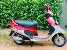 https://riyasewana.com/uploads/tvs-scooty-pept-19806364072.jpg