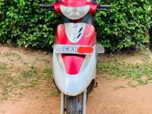 https://riyasewana.com/uploads/tvs-scooty-pept-19806364843.jpg