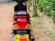 https://riyasewana.com/uploads/tvs-scooty-pept-19806576024.jpg