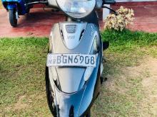 https://riyasewana.com/uploads/tvs-scooty-pept-19832366813.jpg