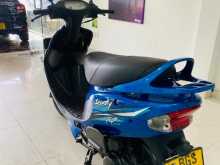 https://riyasewana.com/uploads/tvs-scooty-pept-19857491584.jpg