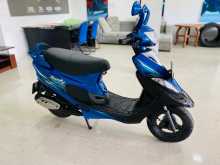 https://riyasewana.com/uploads/tvs-scooty-pept-19857491782.jpg