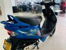 https://riyasewana.com/uploads/tvs-scooty-pept-19857491825.jpg