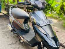 https://riyasewana.com/uploads/tvs-scooty-pept-201335141782.jpg
