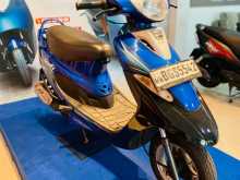 https://riyasewana.com/uploads/tvs-scooty-pept-201556551082.jpg