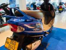 https://riyasewana.com/uploads/tvs-scooty-pept-201556551104.jpg