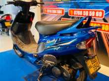 https://riyasewana.com/uploads/tvs-scooty-pept-201556551155.jpg