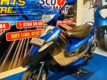 https://riyasewana.com/uploads/tvs-scooty-pept-201556552003.jpg