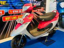 https://riyasewana.com/uploads/tvs-scooty-pept-201601211354.jpg