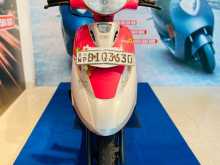 https://riyasewana.com/uploads/tvs-scooty-pept-201601211732.jpg