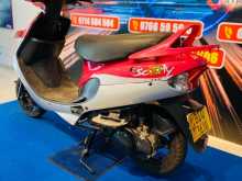 https://riyasewana.com/uploads/tvs-scooty-pept-201601211785.jpg