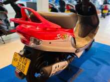 https://riyasewana.com/uploads/tvs-scooty-pept-201601211836.jpg