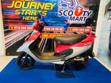 https://riyasewana.com/uploads/tvs-scooty-pept-201601211903.jpg