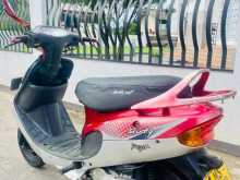 https://riyasewana.com/uploads/tvs-scooty-pept-201912364963.jpg