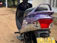 https://riyasewana.com/uploads/tvs-scooty-pept-21004511336225.jpg