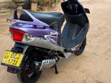 https://riyasewana.com/uploads/tvs-scooty-pept-2100451139247.jpg
