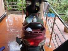 https://riyasewana.com/uploads/tvs-scooty-pept-210161513182.jpg